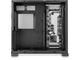 Резервоари EK-Mana G2 PC-O11D EVO DDC D-RGB Distribution Plate