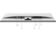 Монитори Lenovo L27i-40