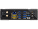 Дънни платки ASROCK B650E TAICHI LITE