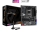 Дънни платки ASROCK B650E TAICHI LITE