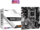 Дънни платки ASROCK B650M-H/M.2+