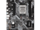 Дънни платки ASROCK B650M-H/M.2+