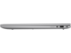 Лаптопи HP ZBook Firefly 16 G10