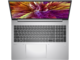 Лаптопи HP ZBook Firefly 16 G10