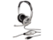 Слушалки Слушалки с микрофон HS-440