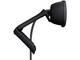 Уеб камери Logitech Brio 100, Graphite