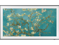 Телевизори Samsung 50LS03BG