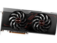 Видео карти Sapphire PULSE AMD Radeon RX 7800 XT 16GB