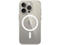 Калъфи Apple iPhone 15 Pro Case with MagSafe