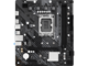 Дънни платки ASRock H610M-H2/M.2 D5