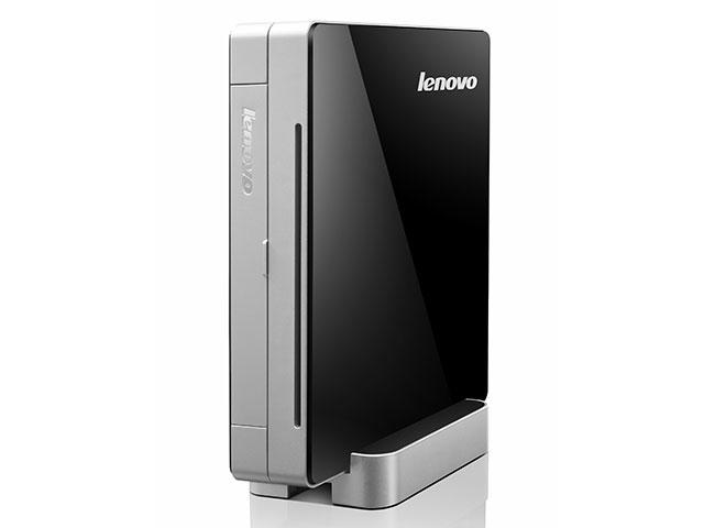 Mini PC Lenovo IdeaCentre Q190