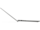 Лаптопи Lenovo IdeaPad Flex 5 14" Gen 7