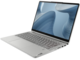 Лаптопи Lenovo IdeaPad Flex 5 14" Gen 7