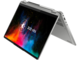 Лаптопи Lenovo IdeaPad Flex 5 14" Gen 7
