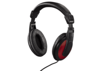 Слушалки Hama HK-3031