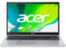Лаптопи Acer Aspire 5 (A515-56G)