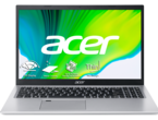 Лаптопи Acer Aspire 5 (A515-56G)