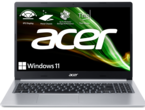 Лаптопи Acer Aspire 5 (A515-45G)
