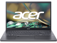 Лаптопи Acer Aspire 5 (A515-57G)