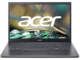 Лаптопи Acer Aspire 5 (A515-57G)