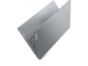 Лаптопи Lenovo IdeaPad Slim 3 14" Gen 8