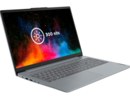 Лаптопи Lenovo IdeaPad Slim 3 14" Gen 8