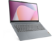 Лаптопи Lenovo IdeaPad Slim 3 14" Gen 8