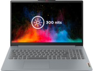 Лаптопи Lenovo IdeaPad Slim 3 14" Gen 8