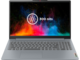 Лаптопи Lenovo IdeaPad Slim 3 14" Gen 8