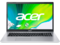 Лаптопи Acer Aspire 5 (A517-52)