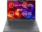 Лаптопи Lenovo Yoga 7 14" Gen 8