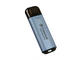 Външни SSD 1TB Transcend ESD300C Portable SSD
