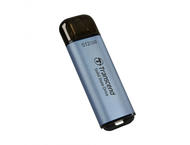 Външни SSD 512GB Transcend ESD300C Portable SSD