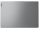 Лаптопи Lenovo IdeaPad 5 Pro 16" Gen 8