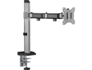 Стойки и маси SBOX White Shark GMS-3204 AMENHOTEP I