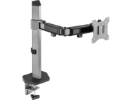 Стойки и маси SBOX White Shark GMS-3204 AMENHOTEP I