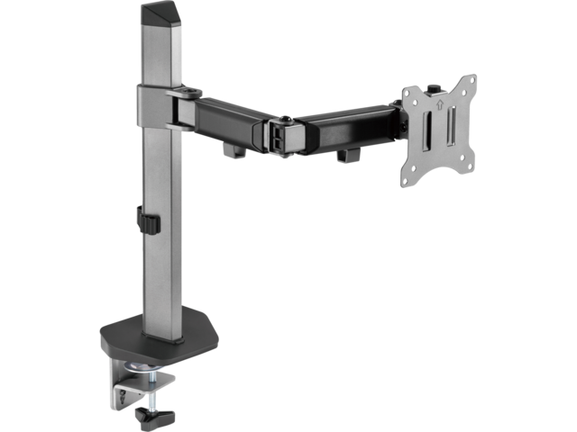 Стойки и маси SBOX White Shark GMS-3204 AMENHOTEP I