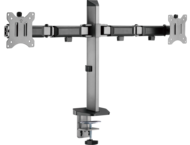 Стойки и маси SBOX White Shark GMS-3205 AMENHOTEP II