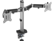 Стойки и маси SBOX White Shark GMS-3205 AMENHOTEP II