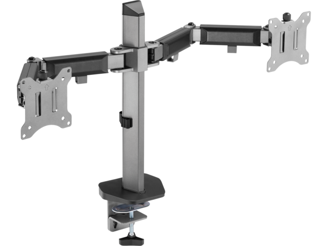 Стойки и маси SBOX White Shark GMS-3205 AMENHOTEP II