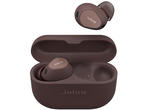 Слушалки Jabra Elite 10, Cocoa