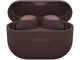 Слушалки Jabra Elite 10, Cocoa