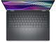 Лаптопи Dell Latitude 9440 2 in 1
