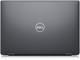Лаптопи Dell Latitude 9440 2 in 1