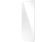 Защитно фолио Speck iPhone 15 Pro SHIELDVIEW GLASS CLEAR / CLEAR