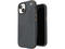 Калъфи Speck iPhone 15, iPhone 16e Presidio2 Grip Charcoal Grey/Cool Bronze