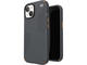 Калъфи Speck iPhone 15, iPhone 16e Presidio2 Grip Charcoal Grey/Cool Bronze