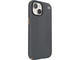 Калъфи Speck iPhone 15, iPhone 16e Presidio2 Grip Charcoal Grey/Cool Bronze