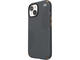 Калъфи Speck iPhone 15, iPhone 16e Presidio2 Grip Charcoal Grey/Cool Bronze