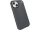 Калъфи Speck iPhone 15, iPhone 16e Presidio2 Grip Charcoal Grey/Cool Bronze